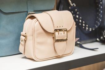 Best Non-Designer Handbag Brands