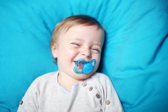 125+ Creative Boy Names That Mean Blue That Blew Us Away