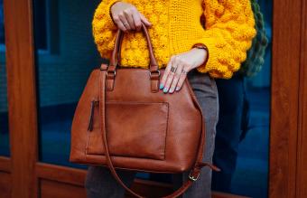 Best Everyday Bags and Purses