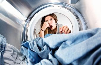 7 Best Washing Machine Cleaners for Powerful Freshness