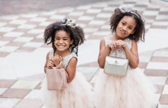 Cutest Toddler Purse Styles for Little Ladies 