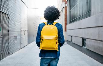 11 Best Backpack Brands Known for Quality & Style