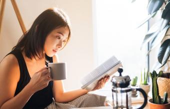 23 Best Motivational Books That Really Work