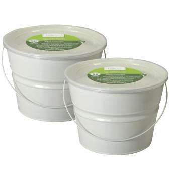 10 Best Citronella Candles for Keeping Bugs At Bay