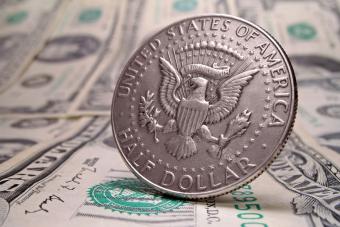 7 Most Valuable Half Dollars & How to Spot Them