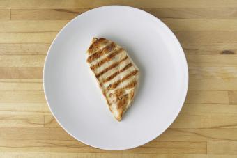 https://cf.ltkcdn.net/food-drink/meal-ideas/images/slide/343081-850x567-chicken-breast-97554843.jpg