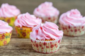 23 Effortless Cupcake Decorating Ideas for Any Celebration