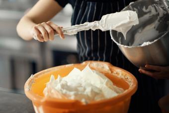 How to Store Buttercream Frosting Like a Baking Pro