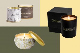 20 Best Cheap Candles That Smell High-End