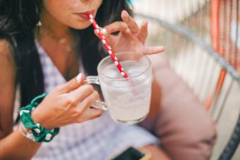 Sip Smart With These Low-Sugar Mocktails