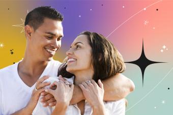 Aquarius Man and Aries Woman Compatibility: Instant Connection