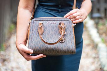 American Handbags: 11 Brands That Were Born in the USA