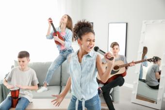 43 Winning Talent Show Ideas for Every Type of Talent