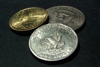 dollars-coins-448904.jpg