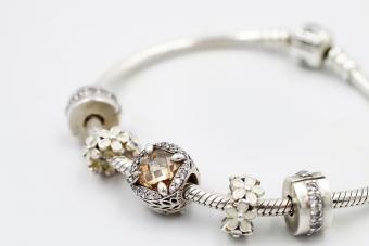 6 Rare Pandora Charms You Might Still Have