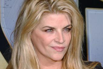 Kristie_Alley_112053920.jpg