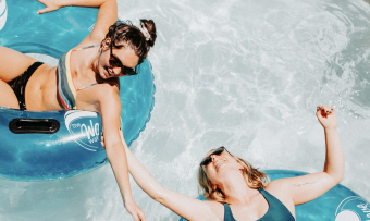 35 Best Gifts, Games, and Activities for Incredible Summertime Memories