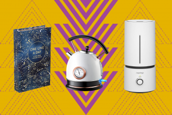 27 Last-Minute Christmas Gifts (Perfect for Procrastinators) 