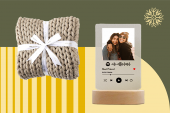 Best Friends, Best Gifts: 15 Unforgettable Finds for Your Bestie