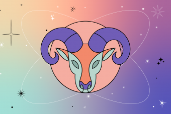 https://cf.ltkcdn.net/www/images/slide/356136-850x566-weekly-horoscope_aries.png