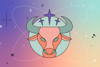 https://cf.ltkcdn.net/www/images/slide/356137-850x566-weekly-horoscope_taurus.png