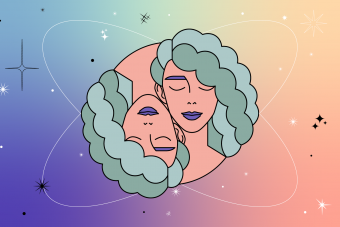 https://cf.ltkcdn.net/www/images/slide/356138-850x566-weekly-horoscope_gemini.png