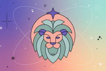 https://cf.ltkcdn.net/www/images/slide/356140-850x566-weekly-horoscope_leo.png