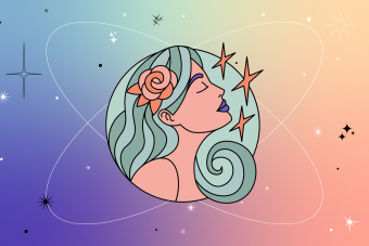 https://cf.ltkcdn.net/www/images/slide/356141-850x566-weekly-horoscope_virgo.png