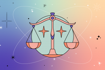 https://cf.ltkcdn.net/www/images/slide/356142-850x566-weekly-horoscope_libra.png