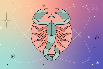 https://cf.ltkcdn.net/www/images/slide/356143-850x566-weekly-horoscope_scorpio.png