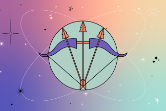 https://cf.ltkcdn.net/www/images/slide/356144-850x566-weekly-horoscope_sagittarius.png