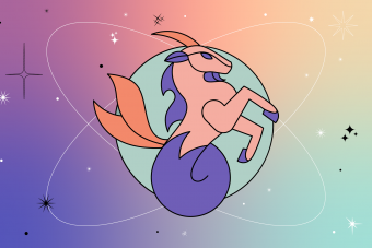 https://cf.ltkcdn.net/www/images/slide/356145-850x566-weekly-horoscope_capricorn.png