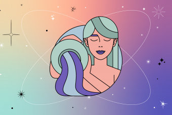 https://cf.ltkcdn.net/www/images/slide/356146-850x566-weekly-horoscope_aquarius.png