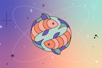 https://cf.ltkcdn.net/www/images/slide/356147-850x566-weekly-horoscope_pisces.png